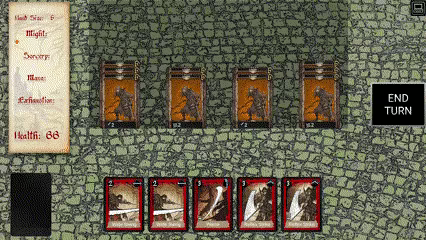 Annuit Coeptis video 1