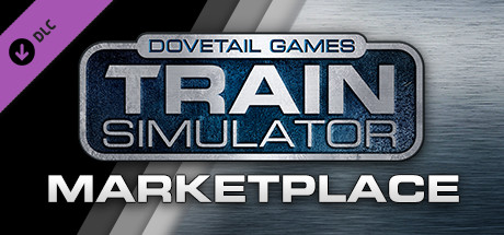 TS Marketplace: ÖBB 1189 ‘Krokodil’ Loco Add-On