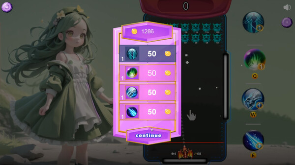 Shoot To Pleasure screenshot 4