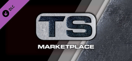 TS Marketplace: Collet Coaches Pack 02 banner image