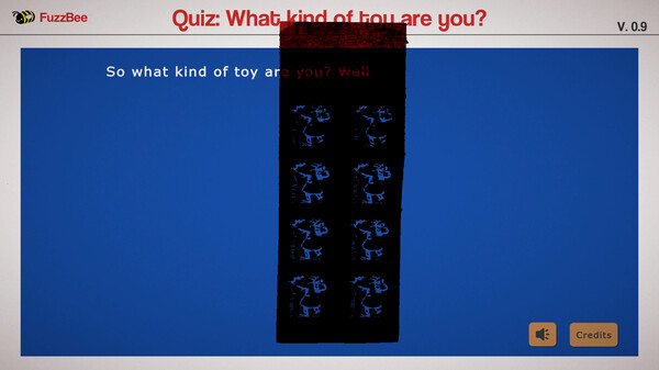 Be Honest screenshot 5