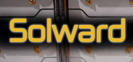 Solward Cheat Engine/CT