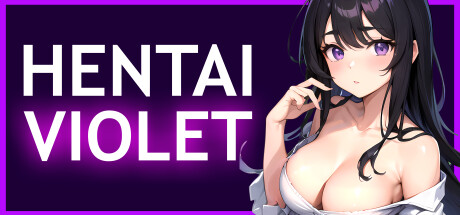 Hentai Violet Cheat Engine/CT