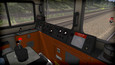 Screenshot #5