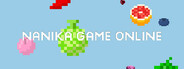 Nanika Game Online