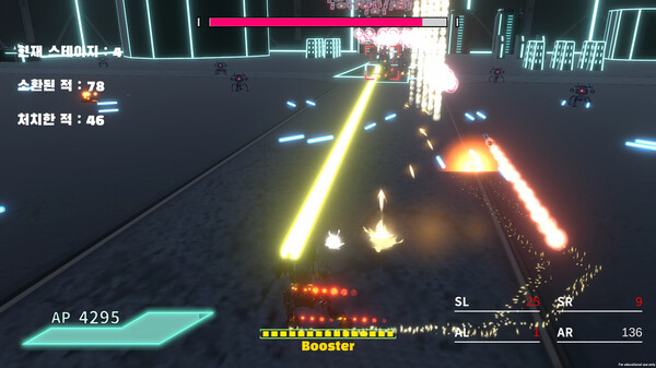 Null Reference Exception screenshot 3