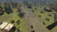 Screenshot #7