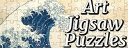 Art Jigsaw Puzzles
