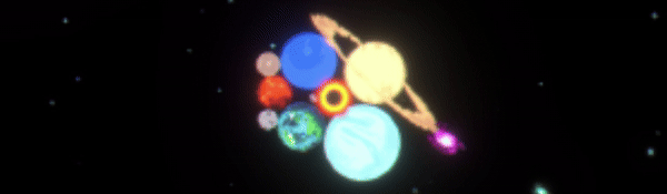 banner1.gif?t=1717422954