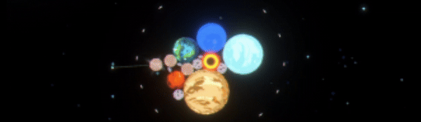 banner2.gif?t=1717422954