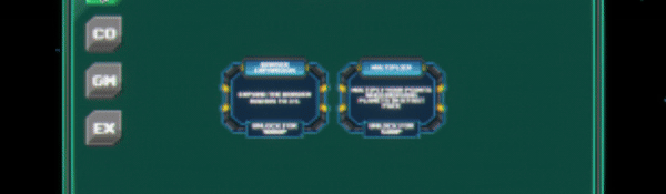 banner3.gif?t=1717422954