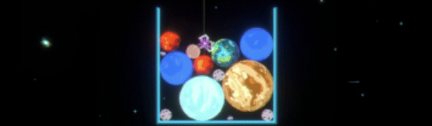 banner4_fixed.gif?t=1717422954