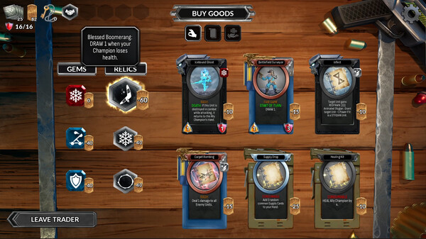screenshot6