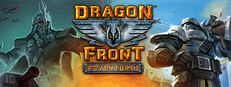 Dragon Front: Adventures