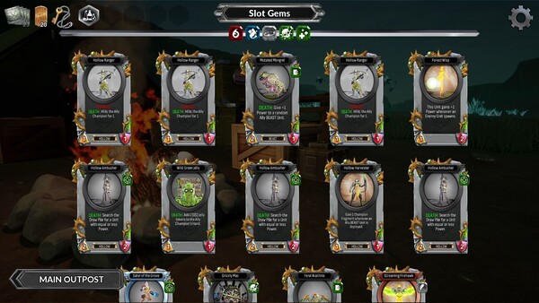 screenshot10