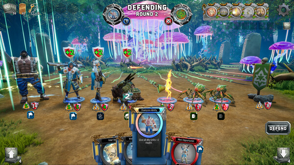screenshot8