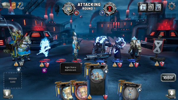 screenshot4