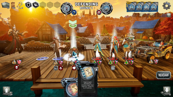 screenshot3