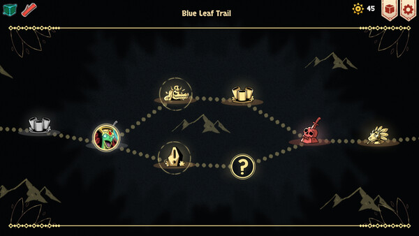 YVYfor windows and Linux 1