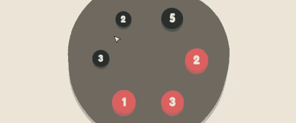 Merge video 2