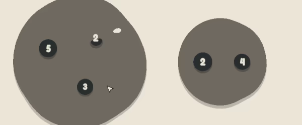 Merge video 1