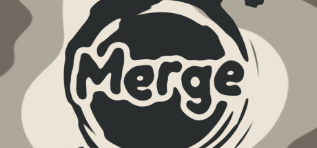 Merge banner