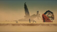 Screenshot #3