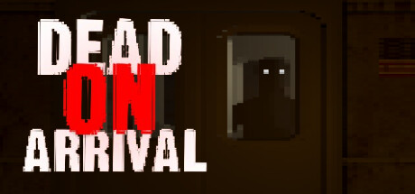 Dead On Arrival Cheat Engine/CT