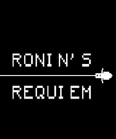 Ronin's Requiem