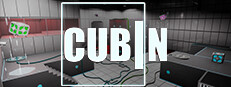 Cubin