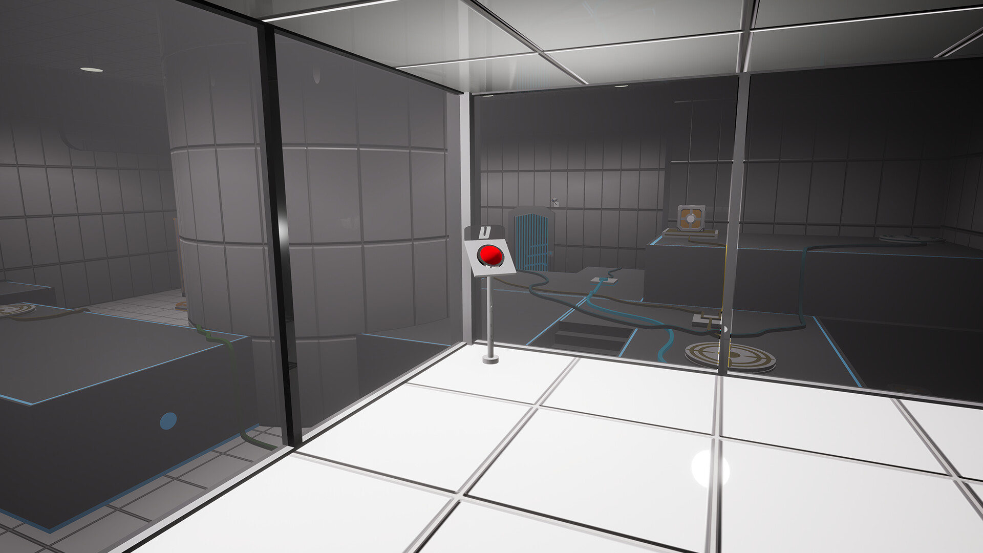 Screenshot 3 of 9
