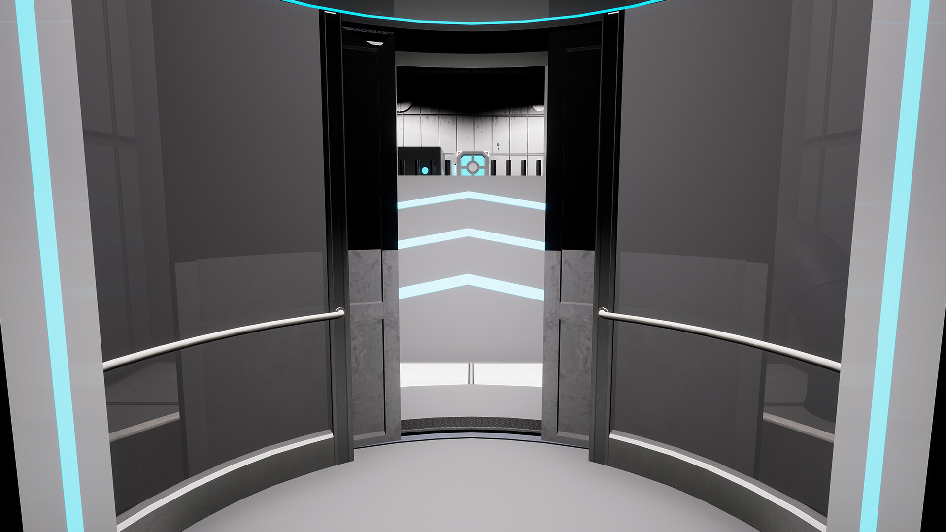 Screenshot 7 of 9