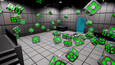 Screenshot #4