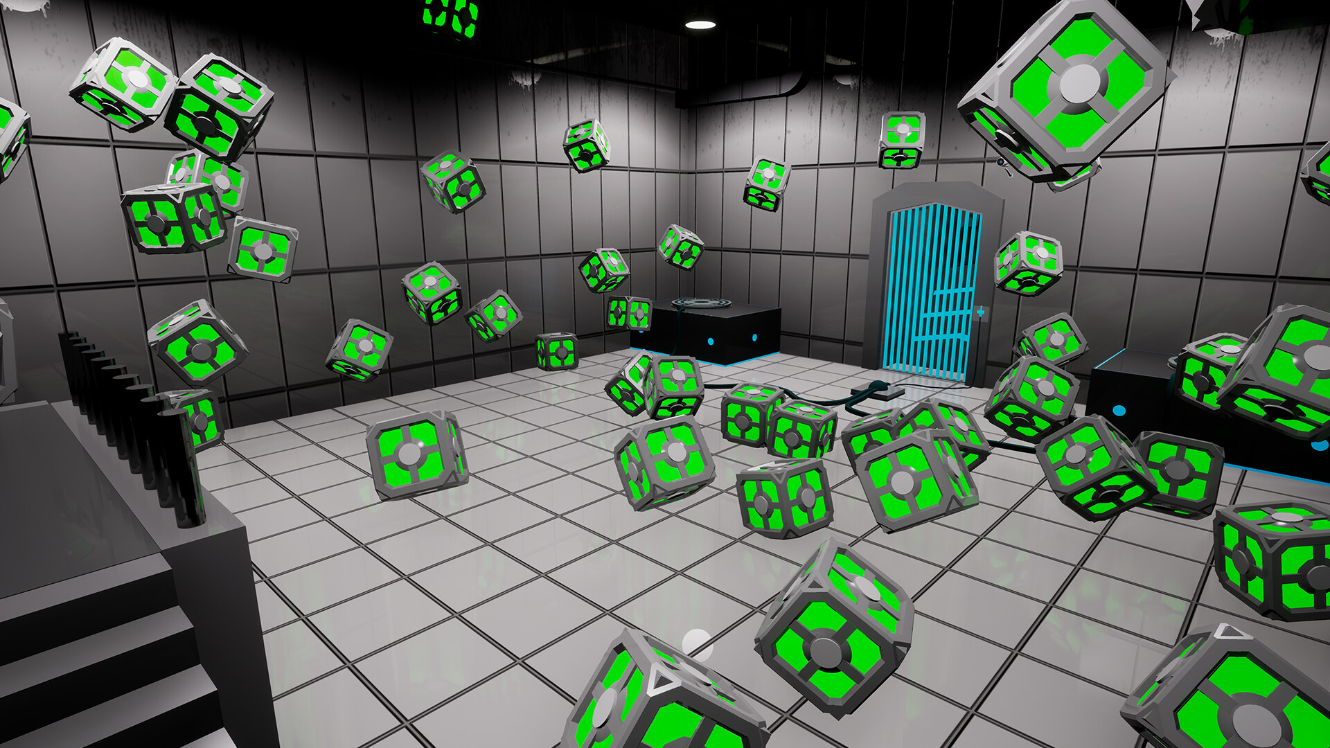 Screenshot 4 of 9
