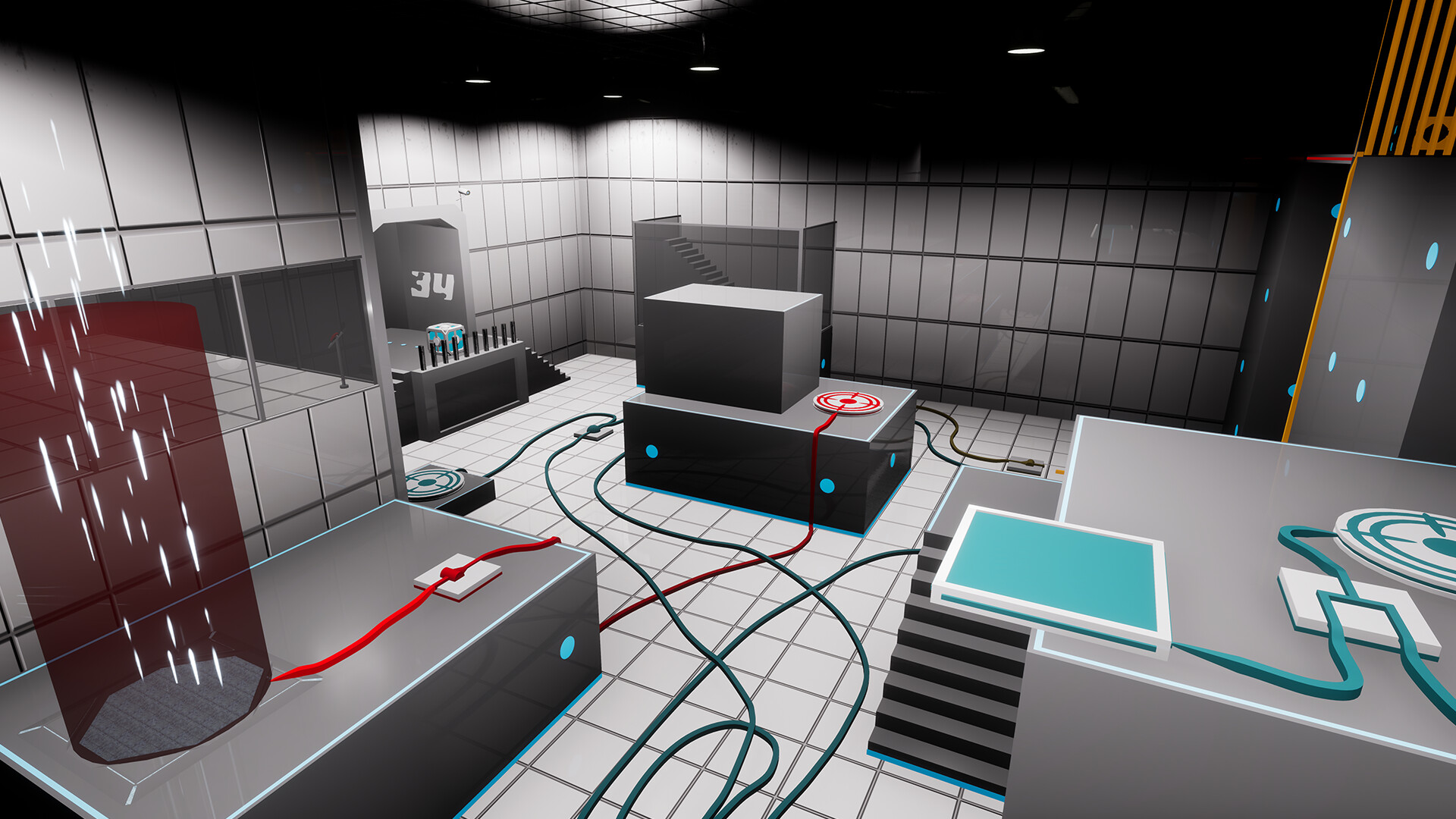Screenshot 5 of 9