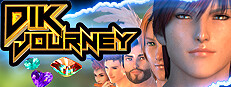 Dik Journey GOLD в Steam