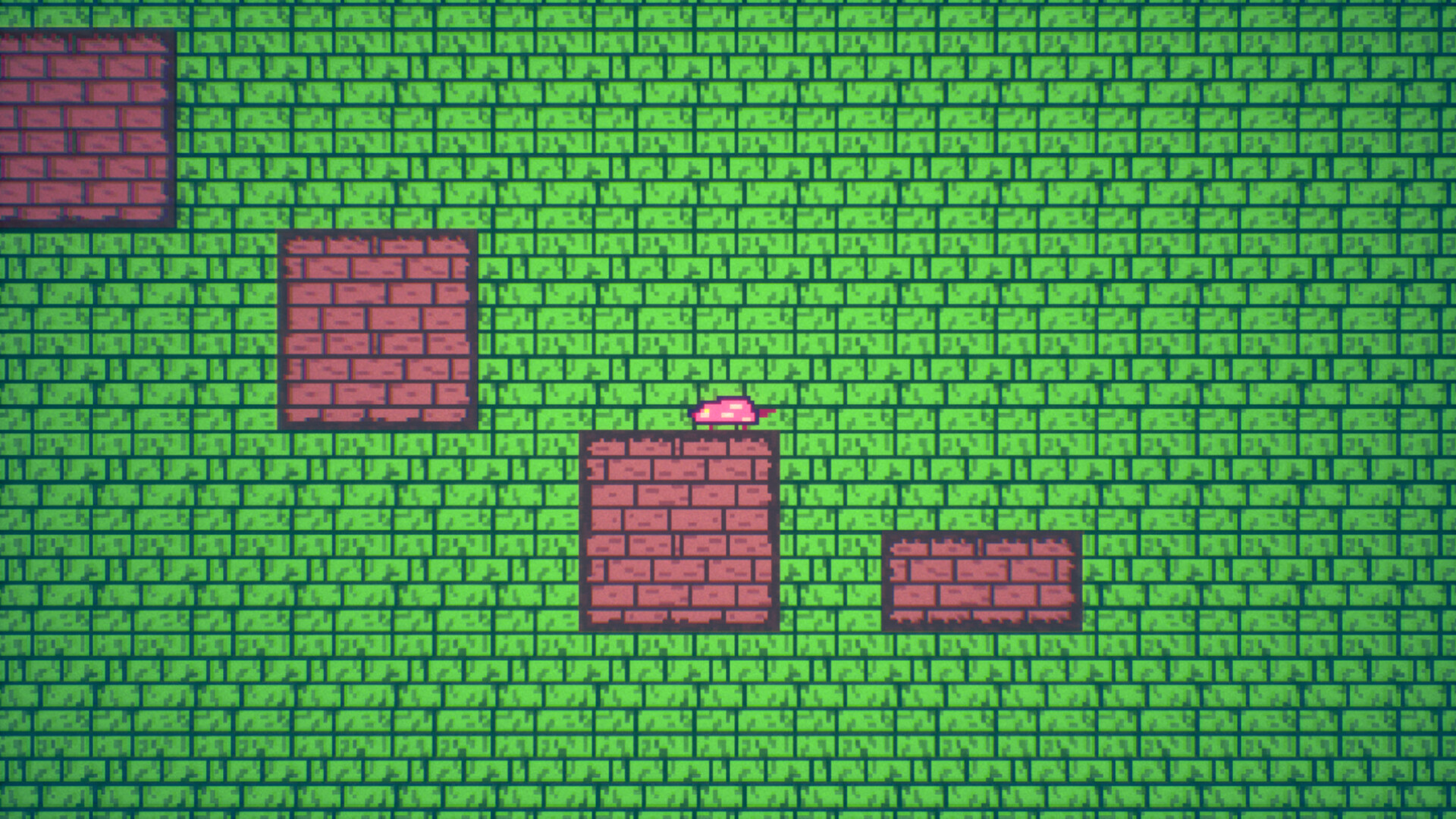 Rat Quest screenshot #4