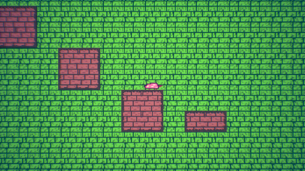 Rat Quest screenshot 4