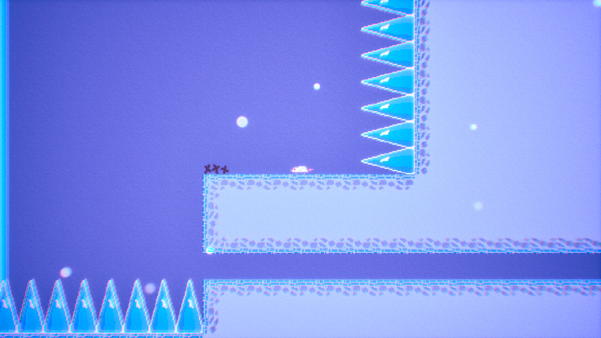 Rat Quest screenshot #5