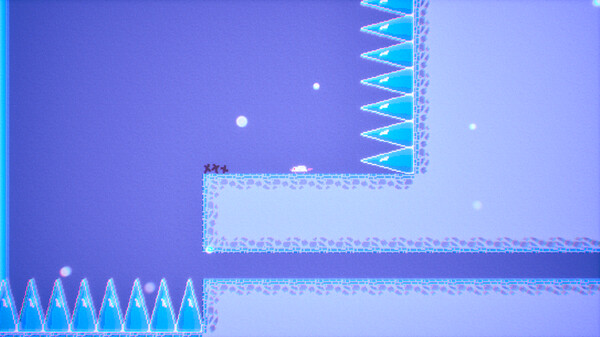 Rat Quest screenshot 5