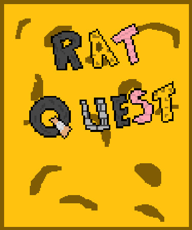 Rat Quest