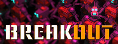 Breakout