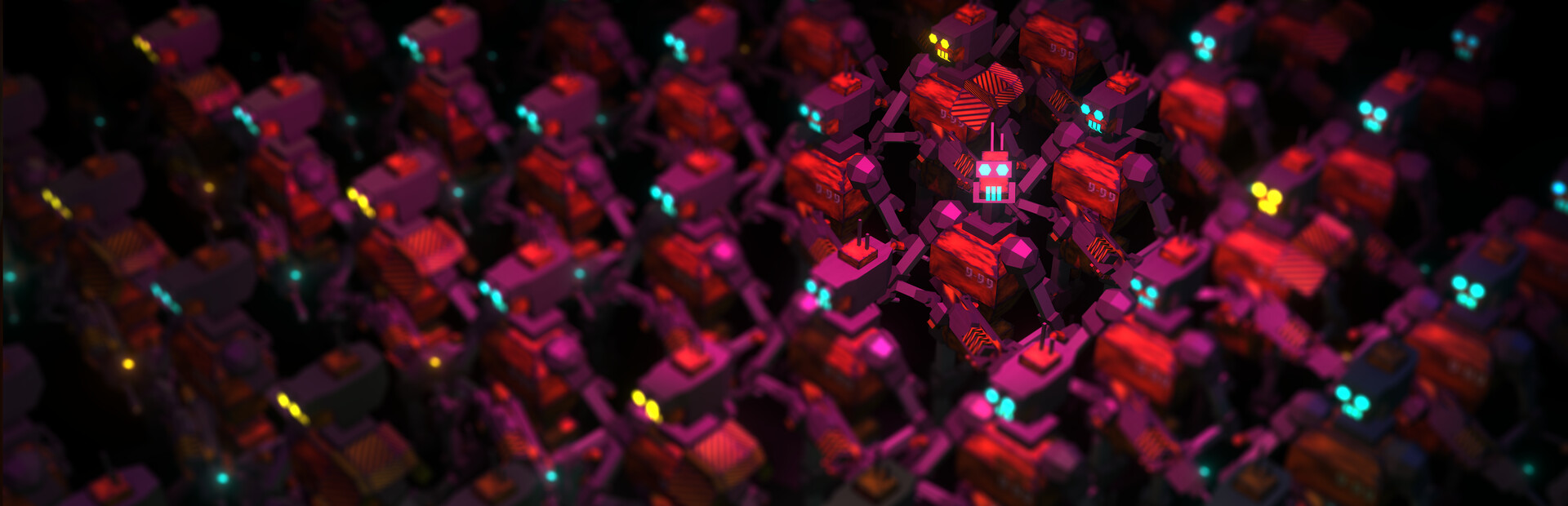 Breakout