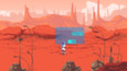 Screenshot #5