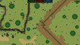 Screenshot #1