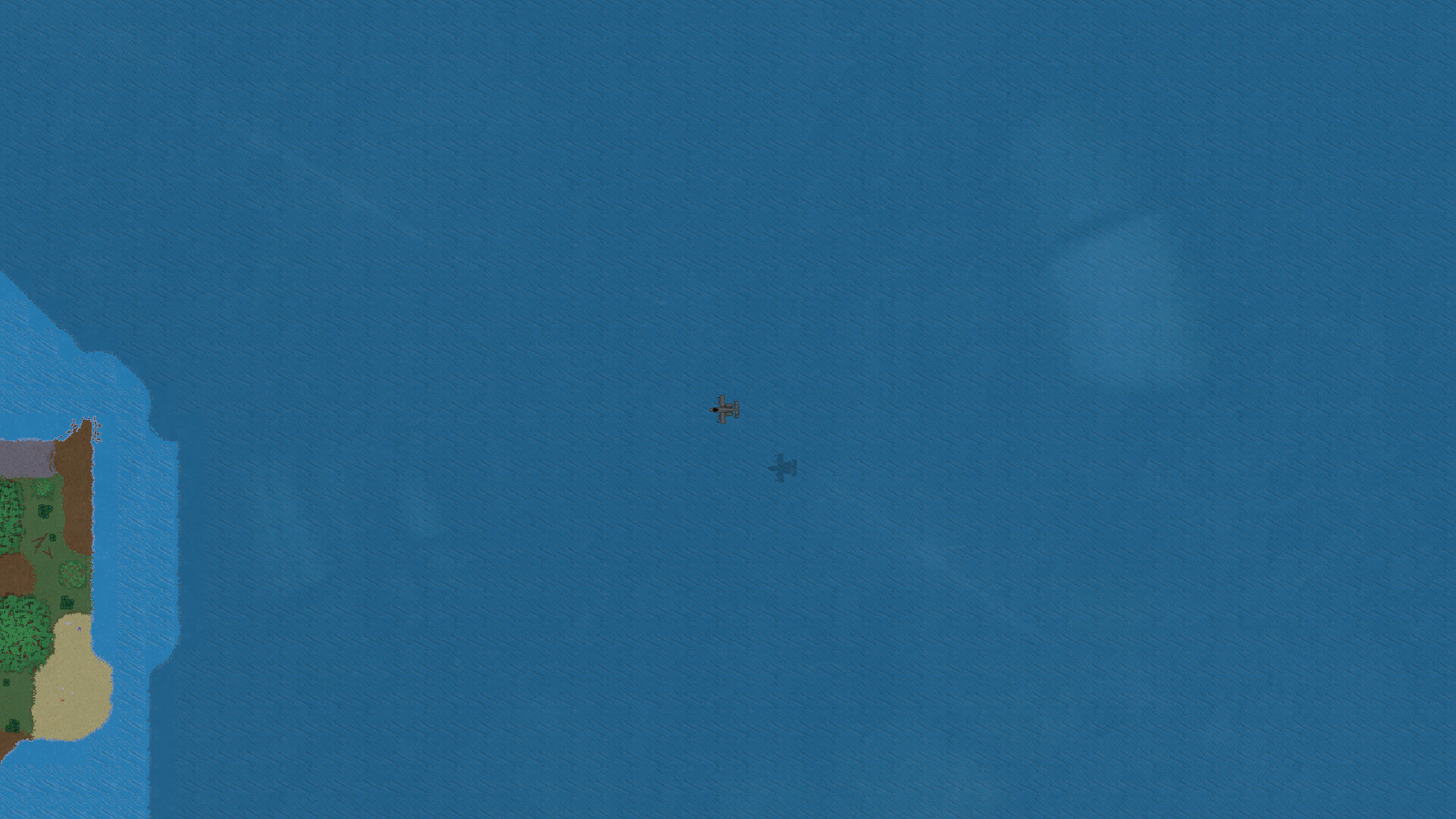 Invasion: Phoenix screenshot 9