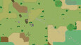 Screenshot #8