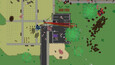 Screenshot #6