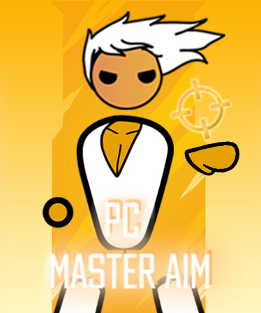 PC Master Aim