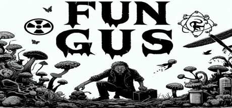 Fun Gus Cheat Engine/CT